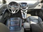 Graham, WA에서 판매 중인 2013 Chevrolet Cruze Lt - Minor Dent/Scratches