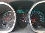 2011 Chevrolet Traverse Ls продається в Portland, MI - Front End