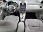 2013 Toyota Corolla Base for Sale in Chicago Heights, IL - All Over
