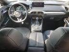 2023 Mazda Cx-9 Grand Touring იყიდება Jacksonville-ში, FL - Front End
