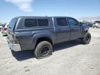 2014 Toyota Tacoma Double Cab Prerunner for Sale in Las Vegas, NV - Front End