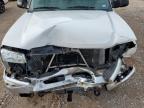 2004 Chevrolet Silverado K2500 Heavy Duty for Sale in Oklahoma City, OK - Front End