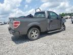 2009 Ford F150    zu verkaufen in Montgomery, AL - Front End