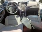 2014 Hyundai Santa Fe Sport за продажба в Anthony, TX - Rear End