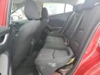 2016 Mazda 3 Sport zu verkaufen in Prairie Grove, AR - All Over