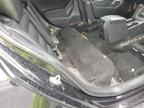 2013 Volkswagen Gti  للبيع في Brookhaven، NY - Stripped
