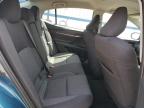 2025 Toyota Camry Xse for Sale in Bismarck, ND - Front End