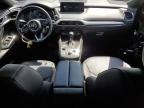Elgin, IL에서 판매 중인 2021 Mazda Cx-9 Grand Touring - Side