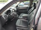 2019 Volkswagen Atlas Se en Venta en Memphis, TN - Front End