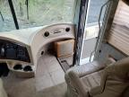 2004 Freightliner Chassis X Line Motor Home იყიდება Cookstown-ში, ON - Rear End