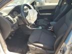 2009 Ford Focus Se for Sale in Nampa, ID - Front End