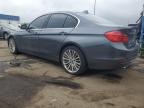 2013 Bmw 328 Xi за продажба в Woodhaven, MI - Front End