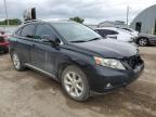 2012 Lexus Rx 350 for Sale in Wichita, KS - Front End