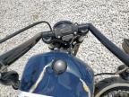 2019 Harley-Davidson Fxbb  на продаже в Haslet, TX - Front End