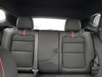 2024 Chevrolet Trax 2Rs   იყიდება Duryea-ში, PA - Rear End