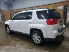 Kincheloe, MI에서 판매 중인 2015 Gmc Terrain Slt - Front End