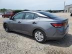 2024 Nissan Sentra S იყიდება Memphis-ში, TN - Side