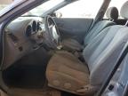 2024 Nissan Altima Base for Sale in American Canyon, CA - Front End