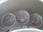 2006 SUBARU FORESTER 2.5X PREMIUM à vendre chez Copart ON - TORONTO