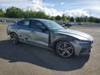 2019 Volvo S60 T5 R-Design for Sale in Portland, OR - Side
