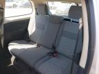 2004 HYUNDAI GETZ GSI for sale at Copart SANDWICH