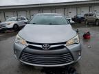 2016 Toyota Camry Le de vânzare în Louisville, KY - Undercarriage