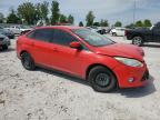 2012 Ford Focus Se for Sale in Wayland, MI - Front End