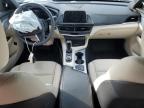 2024 Cadillac Ct4 Premium Luxury en Venta en Walton, KY - Front End