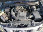 2012 Nissan Xterra Off Road for Sale in Houston, TX - Mechanical