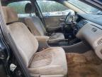 1998 Honda Accord Ex for Sale in Ellenwood, GA - Side