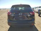 2016 Mazda Cx-5 Sport for Sale in Brighton, CO - Side