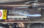 2012 Lexus Ct 200 en Venta en Opa Locka, FL - Minor Dent/Scratches