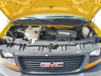 2013 Gmc Savana Cutaway G3500 იყიდება West Palm Beach-ში, FL - Minor Dent/Scratches