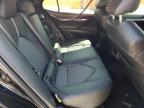 2023 Toyota Camry Se Night Shade de vânzare în Ocala, FL - Rear End