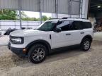 2022 Ford Bronco Sport  for Sale in Rogersville, MO - Hail