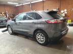 2021 Ford Edge Sel for Sale in Ebensburg, PA - Front End