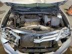 2011 Toyota Camry Base zu verkaufen in Franklin, WI - Front End