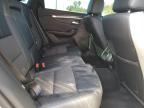 2019 Chevrolet Impala Lt de vânzare în Riverview, FL - Front End