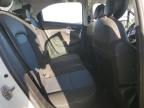 2018 Fiat 500X Pop en Venta en Phoenix, AZ - Vandalism