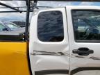 2008 Chevrolet Colorado Lt for Sale in Madisonville, TN - Side