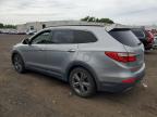 2013 Hyundai Santa Fe Limited en Venta en New Britain, CT - Front End