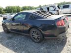 2012 Ford Mustang  იყიდება Byron-ში, GA - Front End