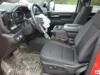 2024 GMC SIERRA K2500 SLE   for sale at Copart ON - TORONTO