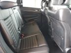2020 Jeep Grand Cherokee Limited   for Sale in Fort Wayne, IN - Rear End