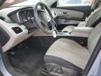 2015 Gmc Terrain Sle იყიდება Sikeston-ში, MO - Side