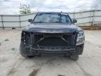 2016 Chevrolet Tahoe K1500 Ls zu verkaufen in Walton, KY - Front End