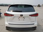 2018 Lexus Nx 300 Base იყიდება Wilmer-ში, TX - Minor Dent/Scratches
