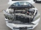 2014 Honda Accord Exl for Sale in Sacramento, CA - Front End