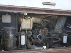2003 Roadmaster Rail Monocoque for Sale in Eugene, OR - Mechanical
