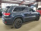 2014 Jeep Grand Cherokee Laredo for Sale in East Granby, CT - Side